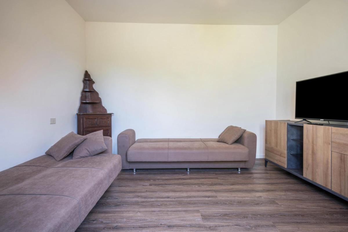 Casa vacanze Bergamo - Housity