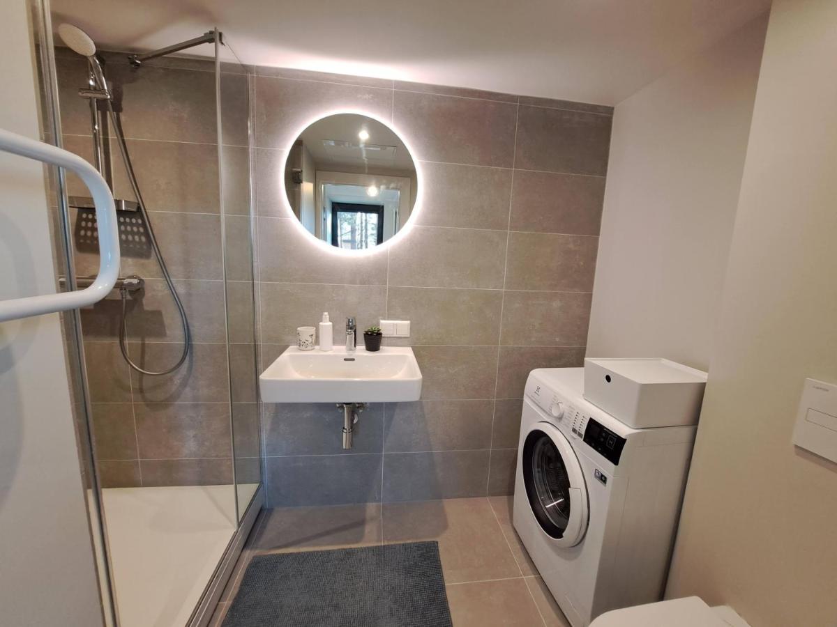 Seaside Apartment at Albatross resort - Housity