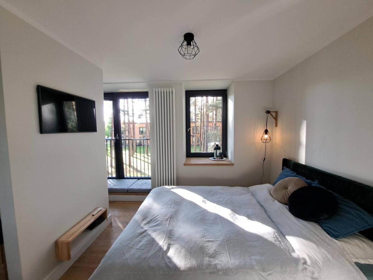 Seaside Apartment at Albatross resort - Housity