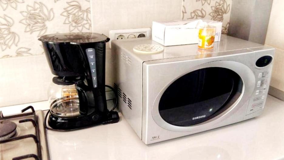 Suitetrails - Apartament Mozaic Braila
