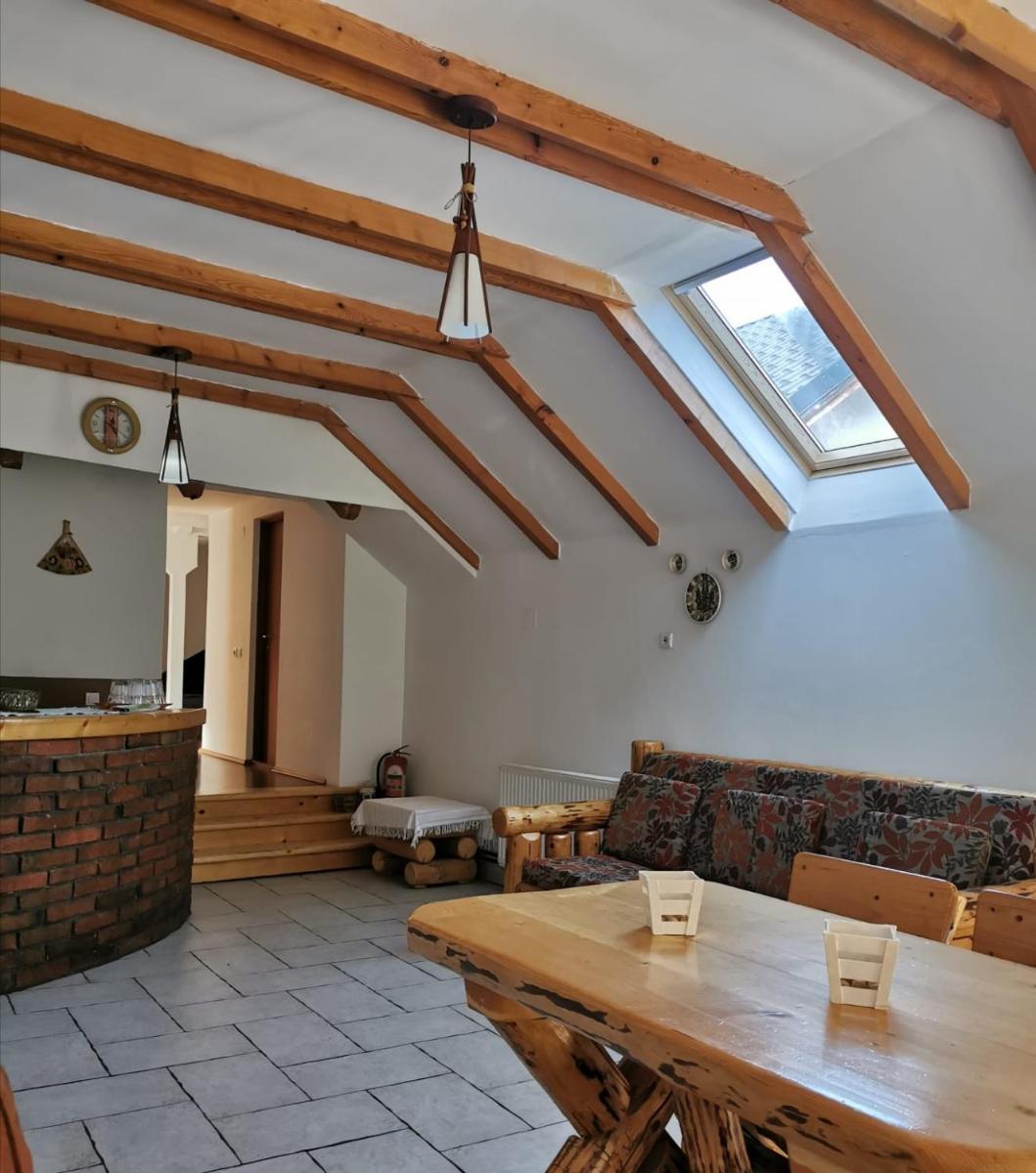 Casa Felicia - Housity