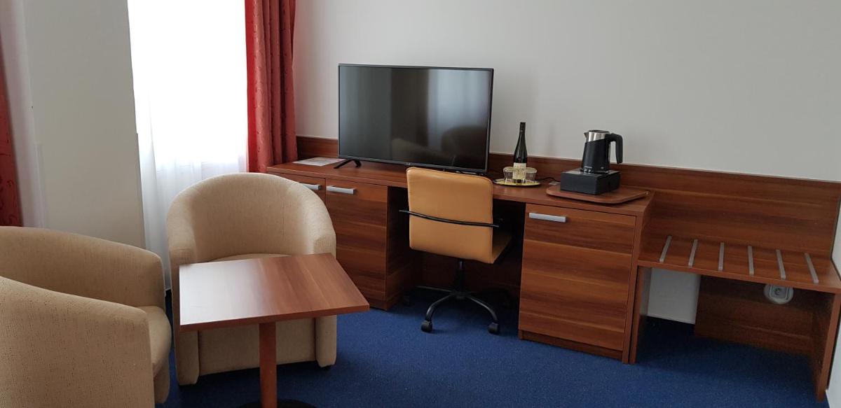 Wellness & SPA Lipno - Frymburk C410 - Housity