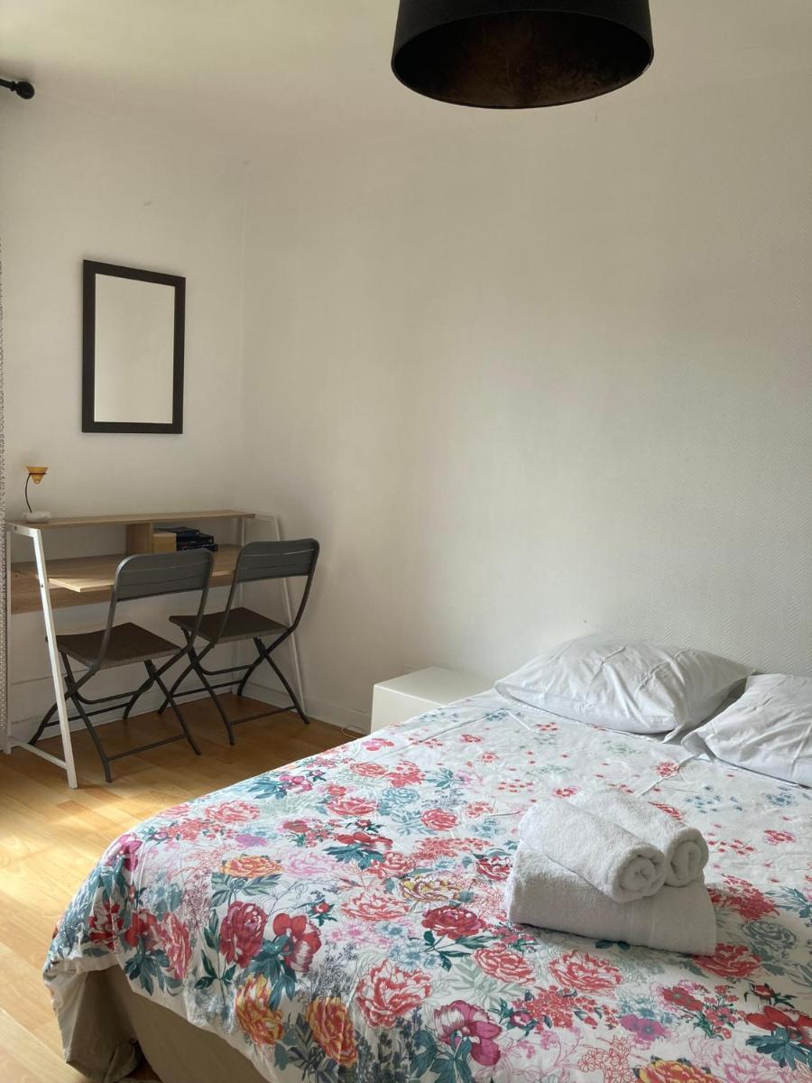Fare Moana - Housity