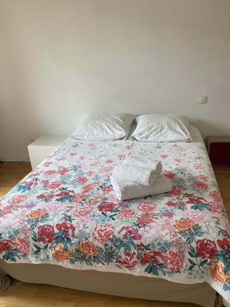 Fare Moana - Housity