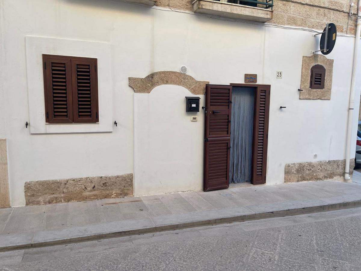 Casa Filomena - Housity