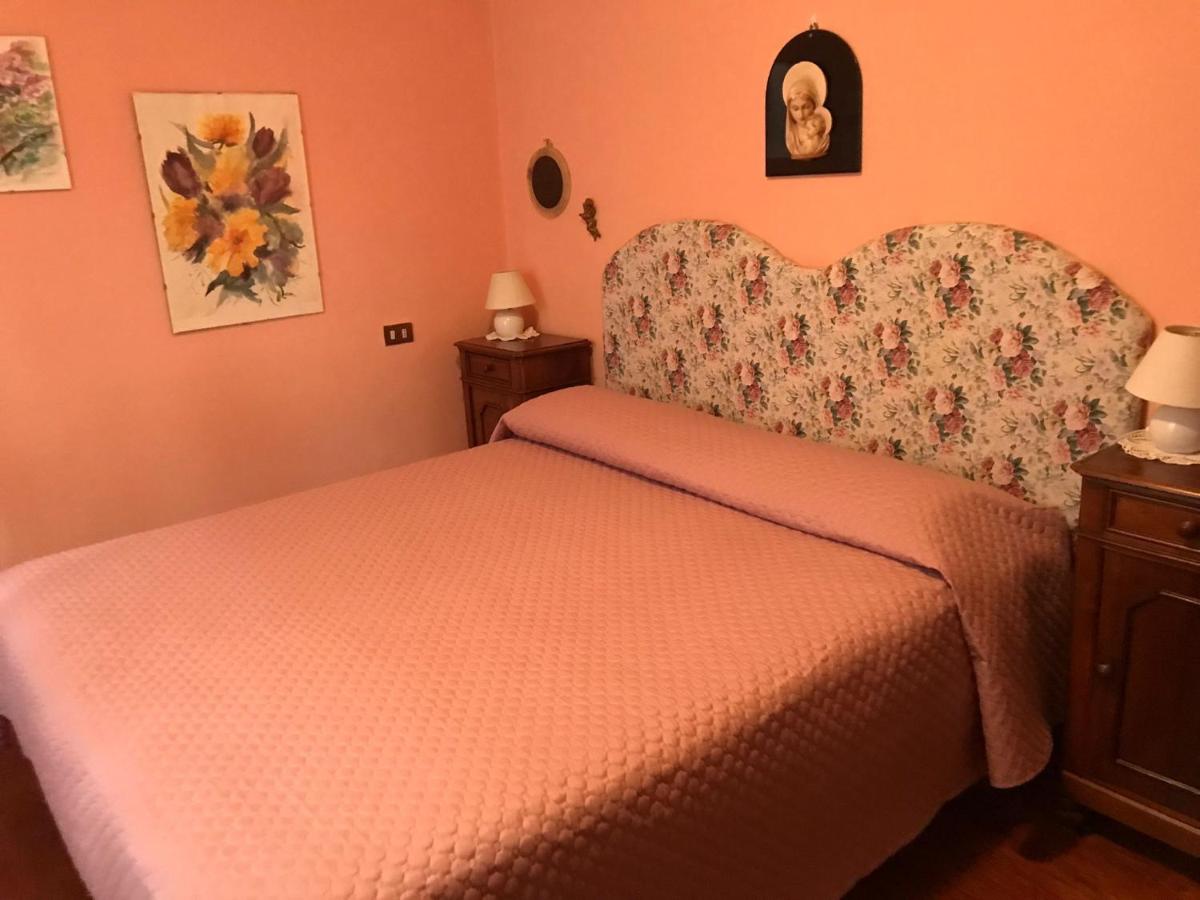 Casa Carloni - Housity