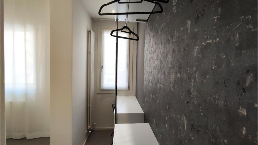Casa Marzi - Housity