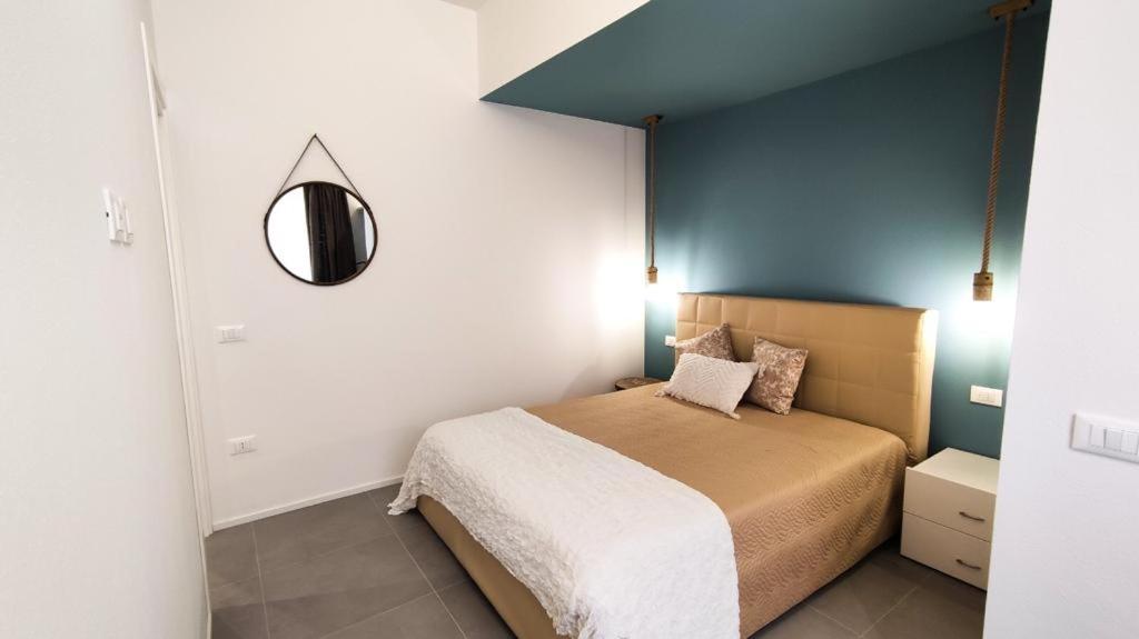 Casa Marzi - Housity