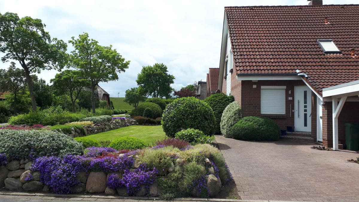 Deichblick - Housity