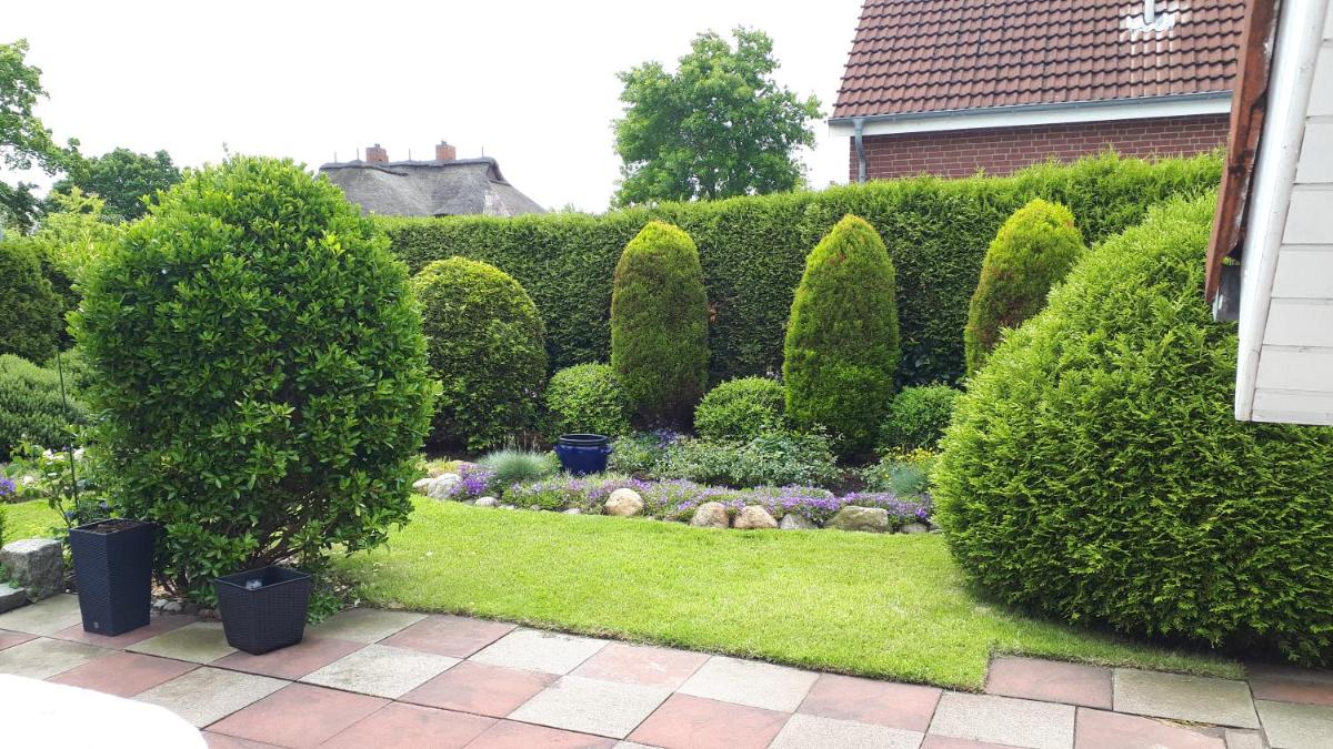 Deichblick - Housity