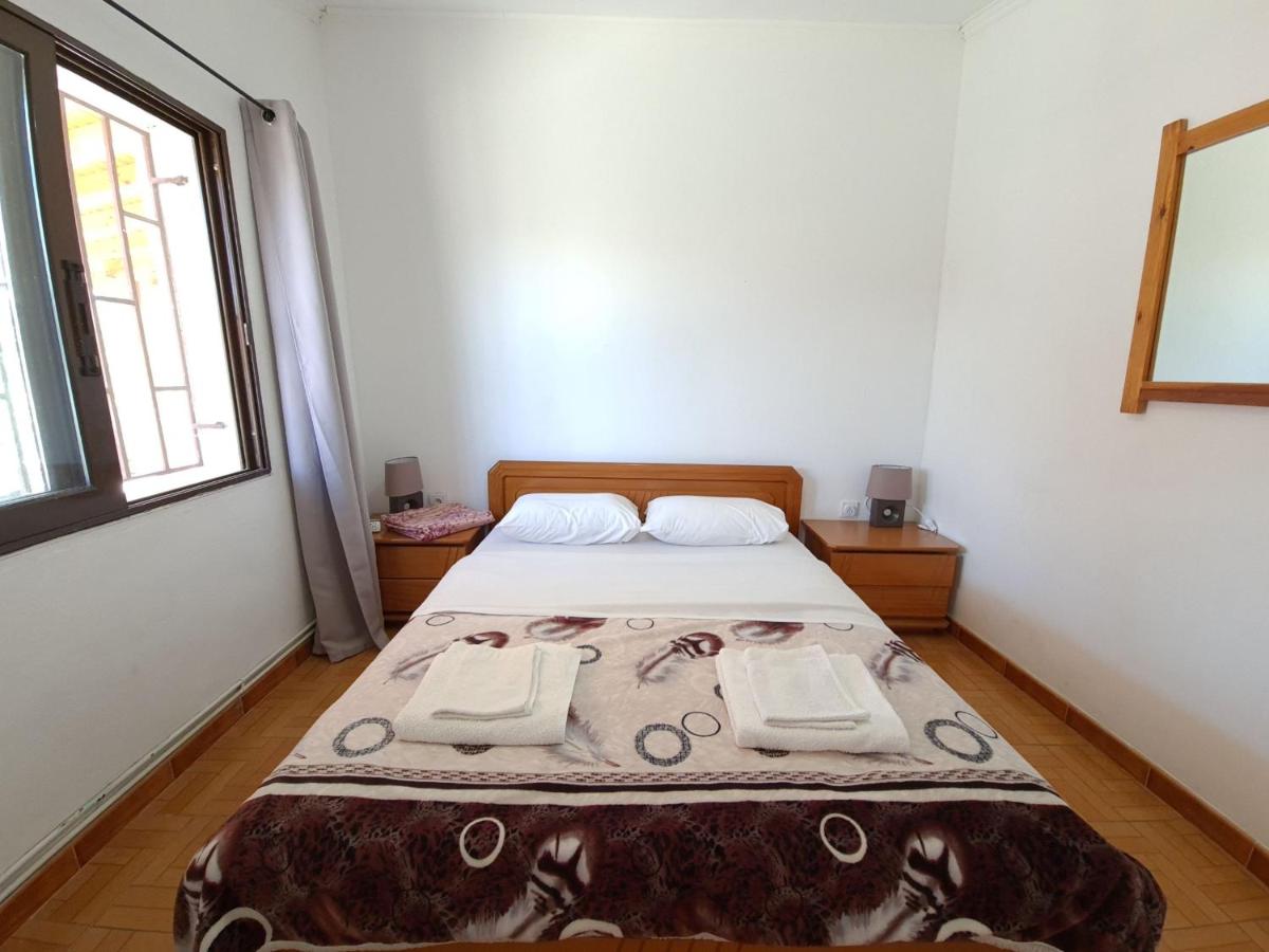 G-George Apartments by the Sea and Airport - Housity
