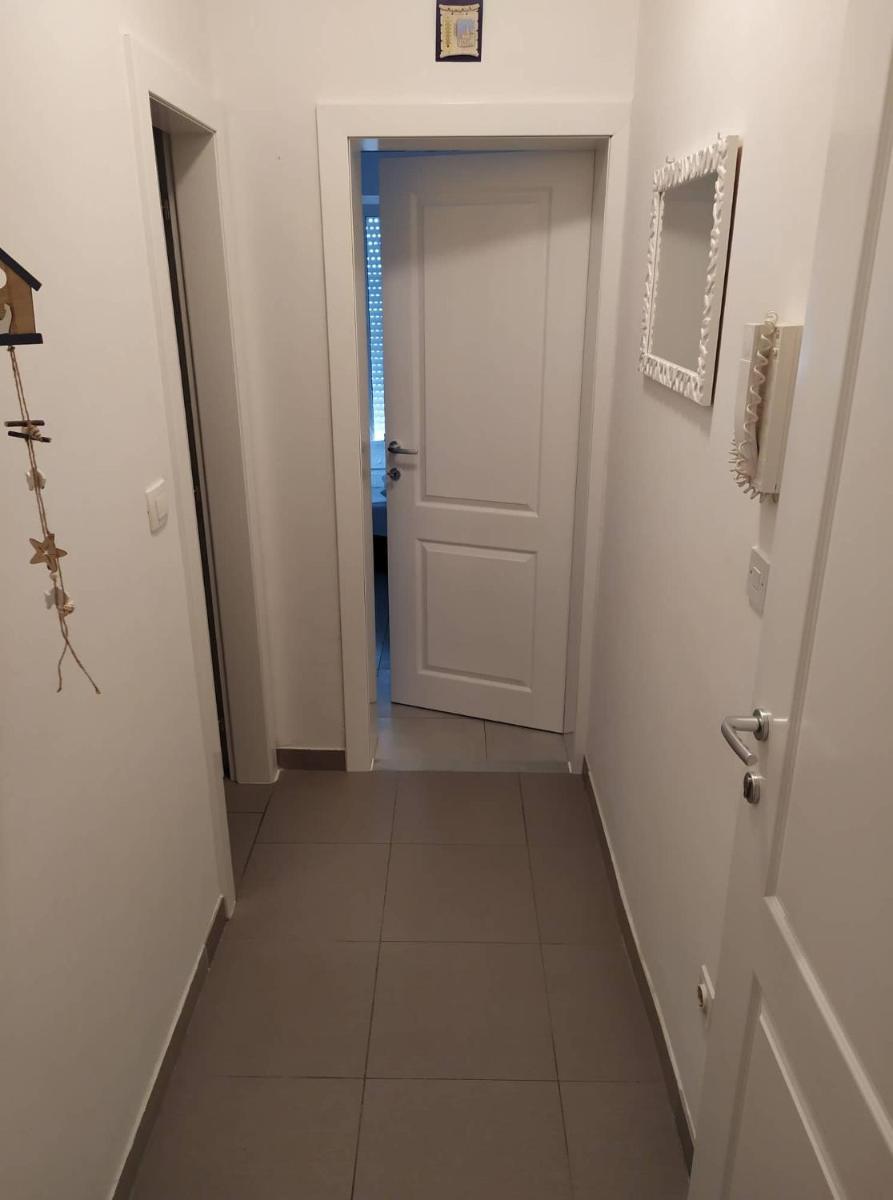 Apartment Soleil - Housity