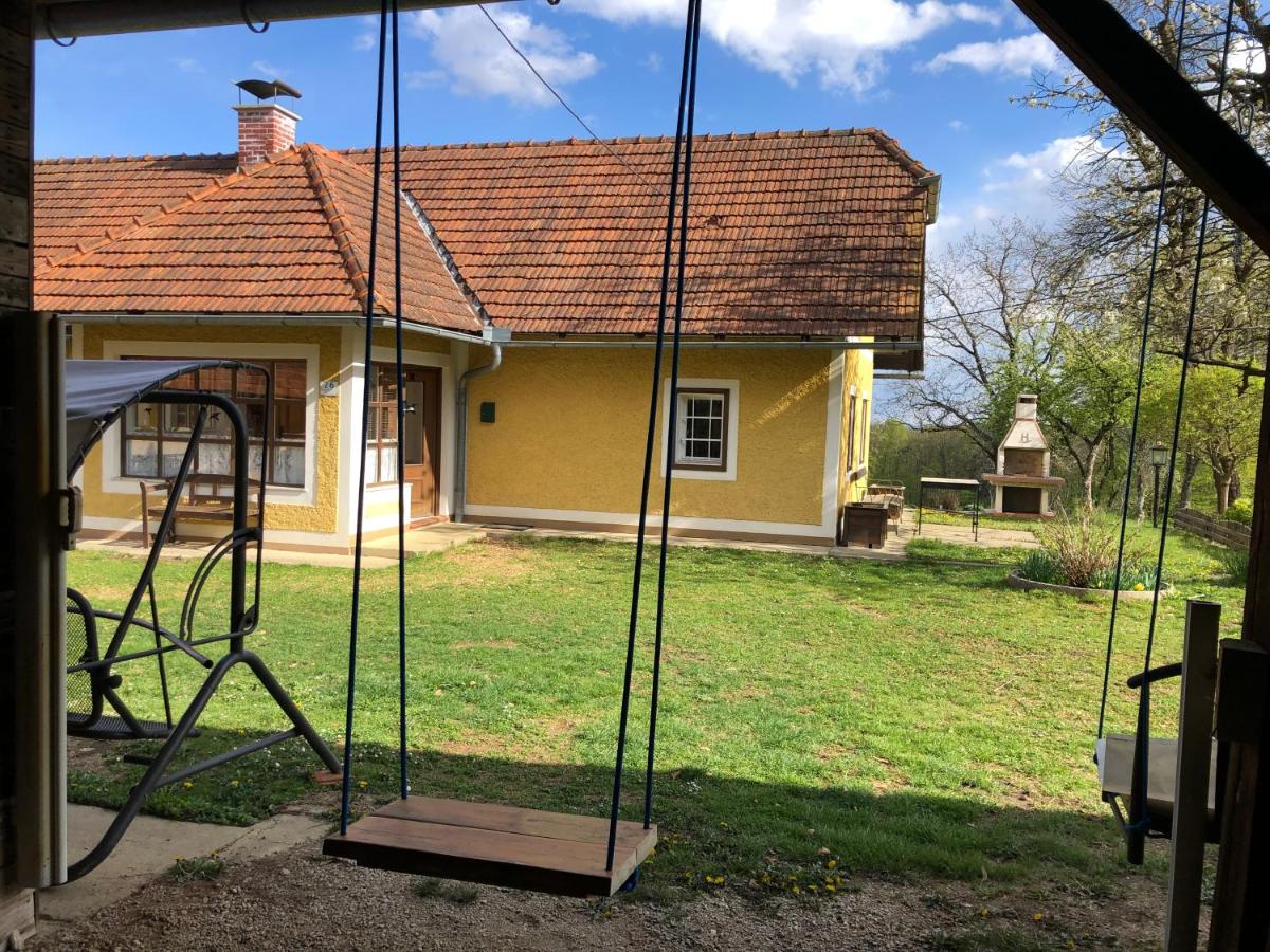 Foidlhaus - Housity