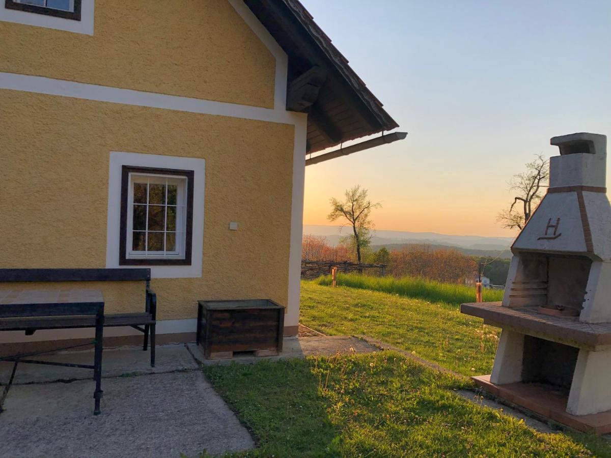 Foidlhaus - Housity