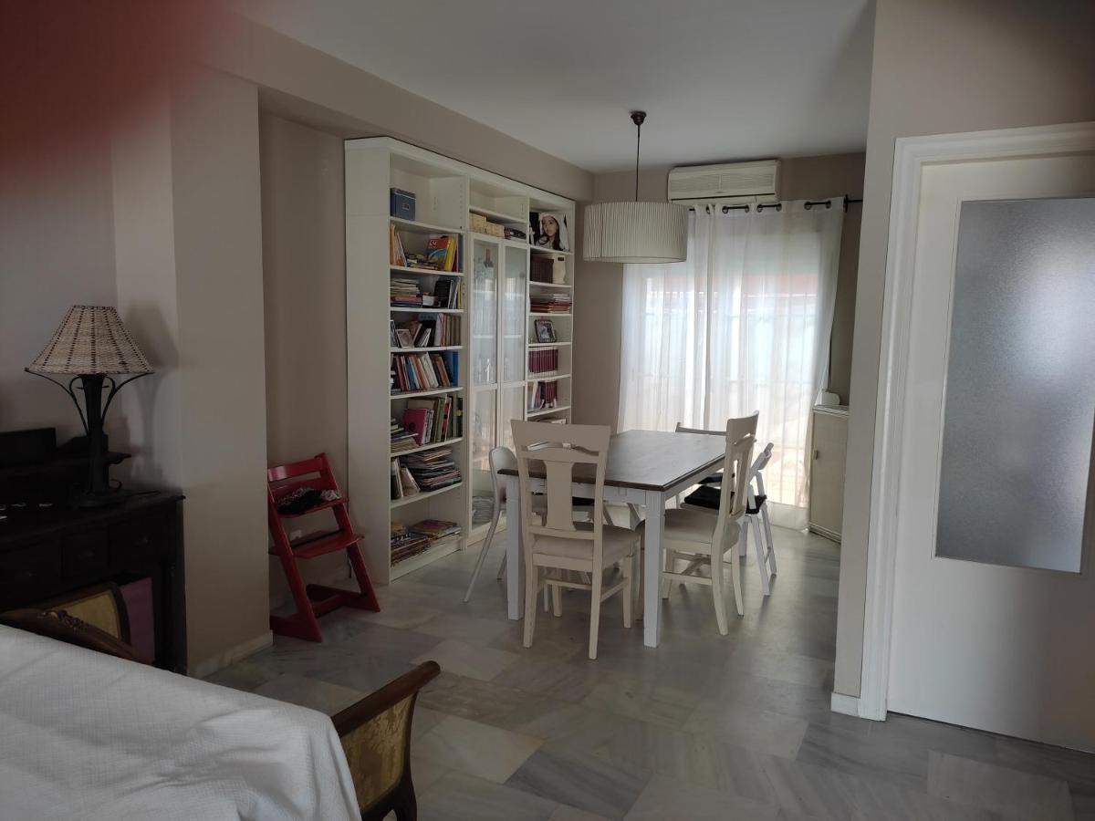 Irlanda Beach - Housity