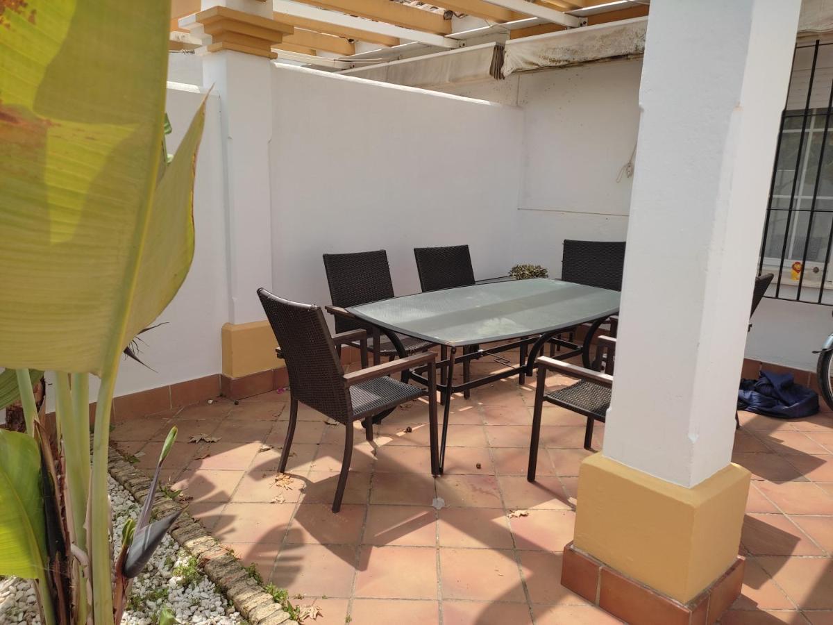 Irlanda Beach - Housity
