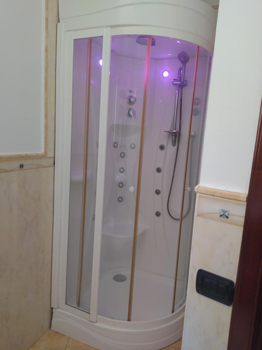 Estìa Casa Vacanze - Hizvo