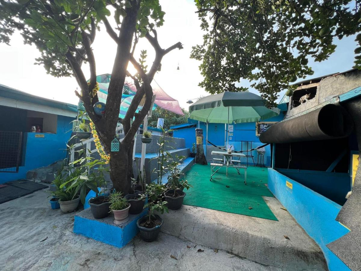Menschville Missions Transient House - Housity