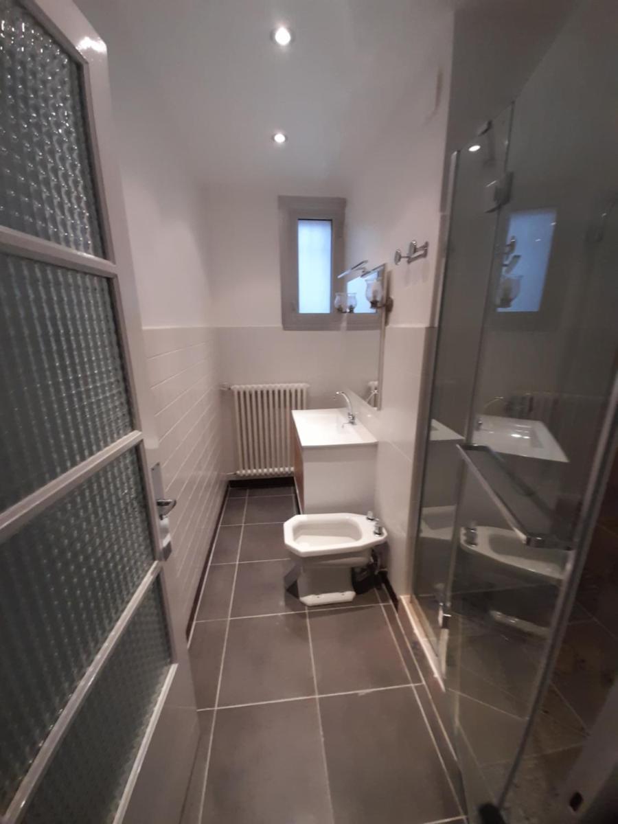 Appart rénové - Housity