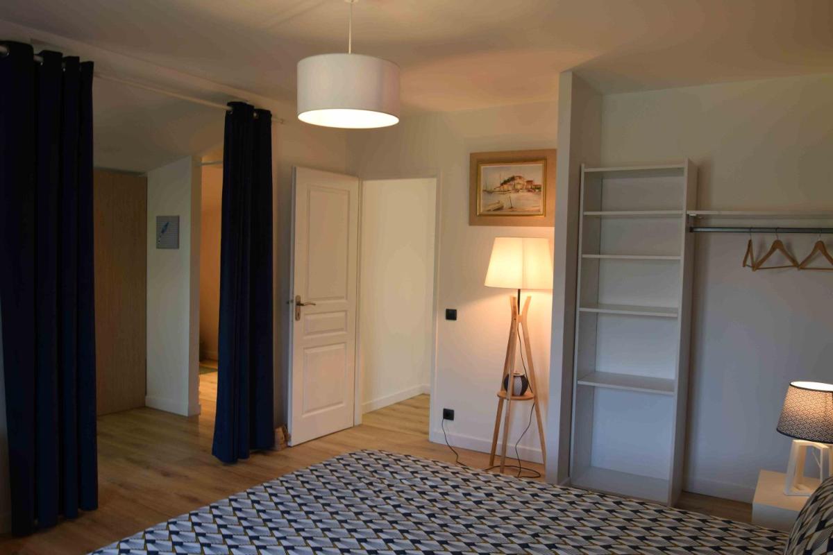 chambres d'hote Maeva - Housity