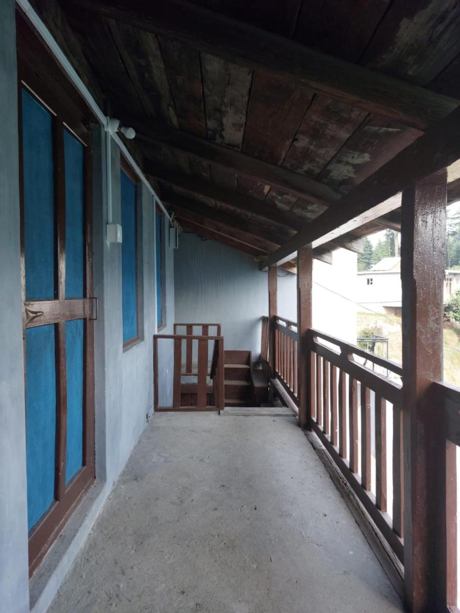 NotOnMap- Amaira Homestay - Housity