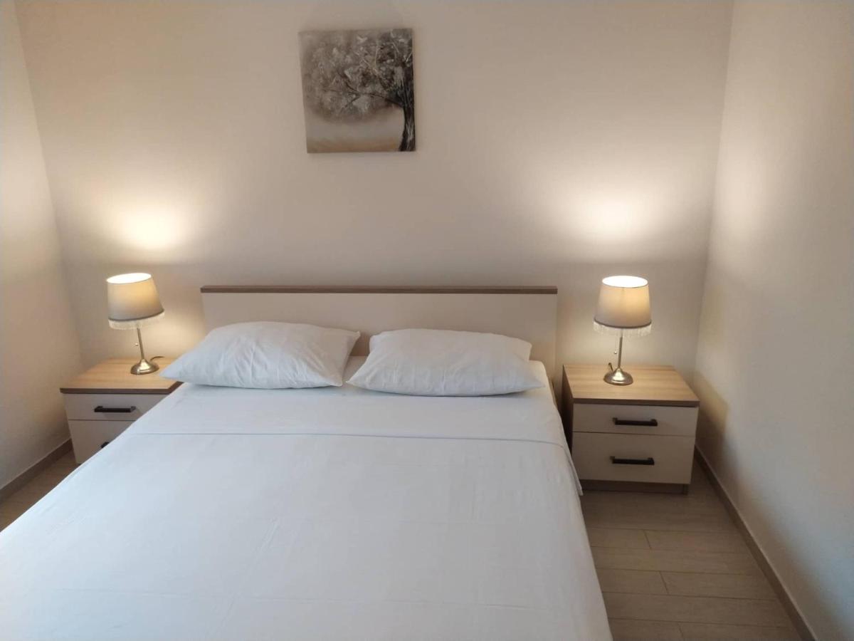 Apartment Soleil - Housity
