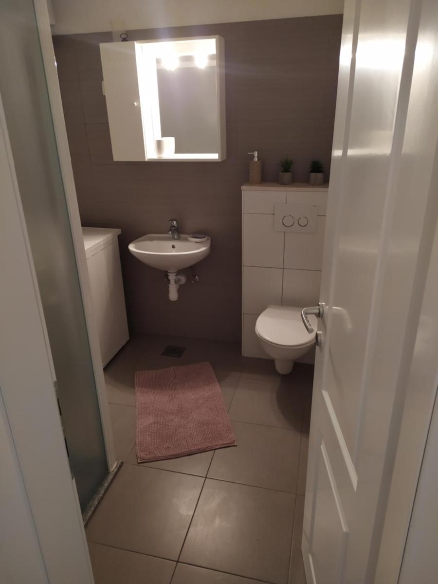 Apartment Soleil - Housity