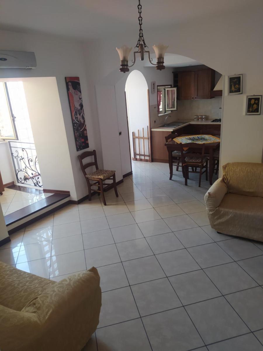 Estìa Casa Vacanze - Housity