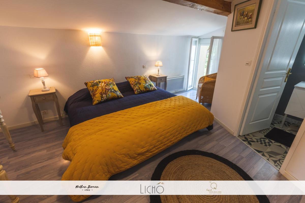 Le clos des Noaillettes - Housity