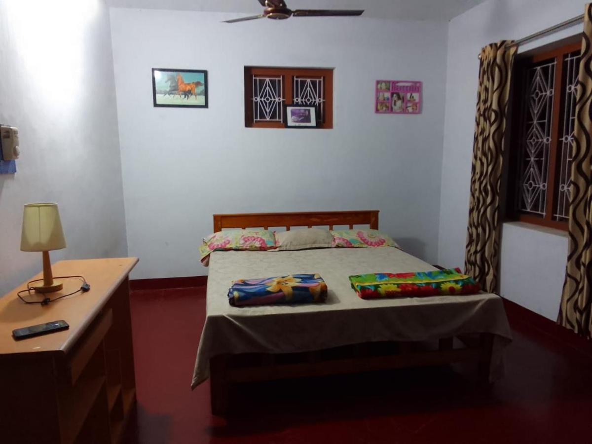 NARAYANALAYAM - Housity