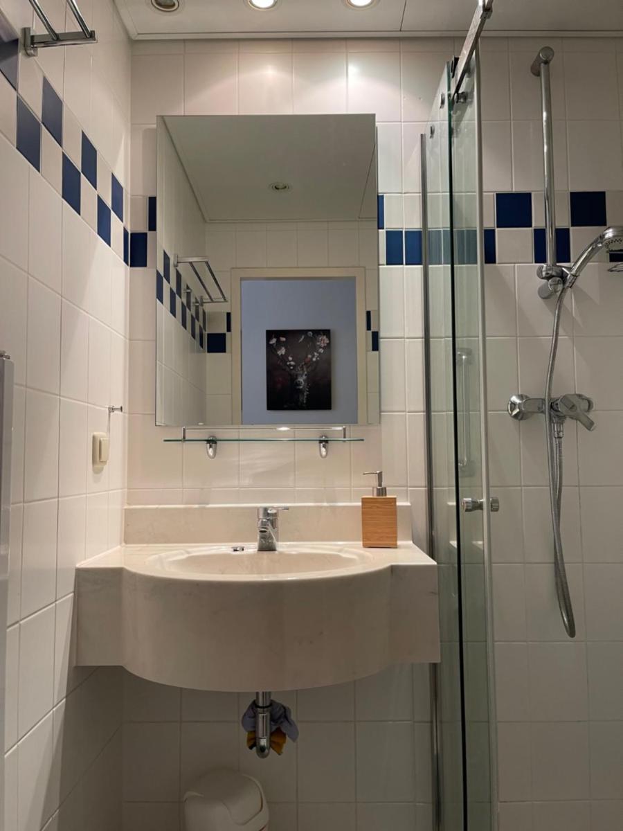 Naturnahes, neu eingerichtetes Apartment mit 1 Schlafzimmer - Housity