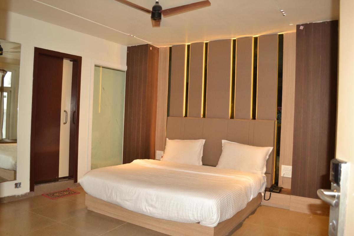 Casa De Mount - Housity