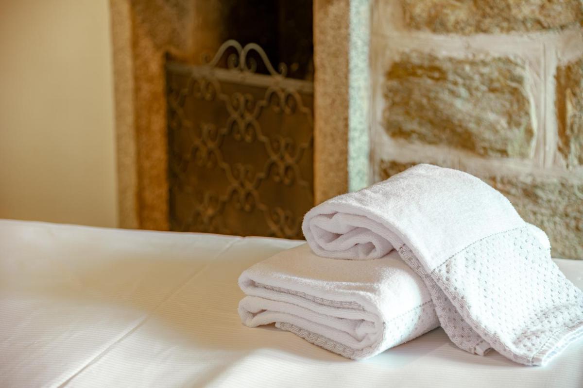 Easy Welcome Il Salice - Alpe del Ville San Primo - Housity