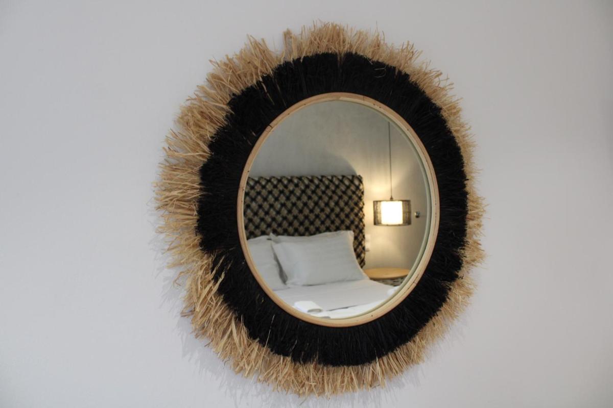 elia boutique hotel - Housity