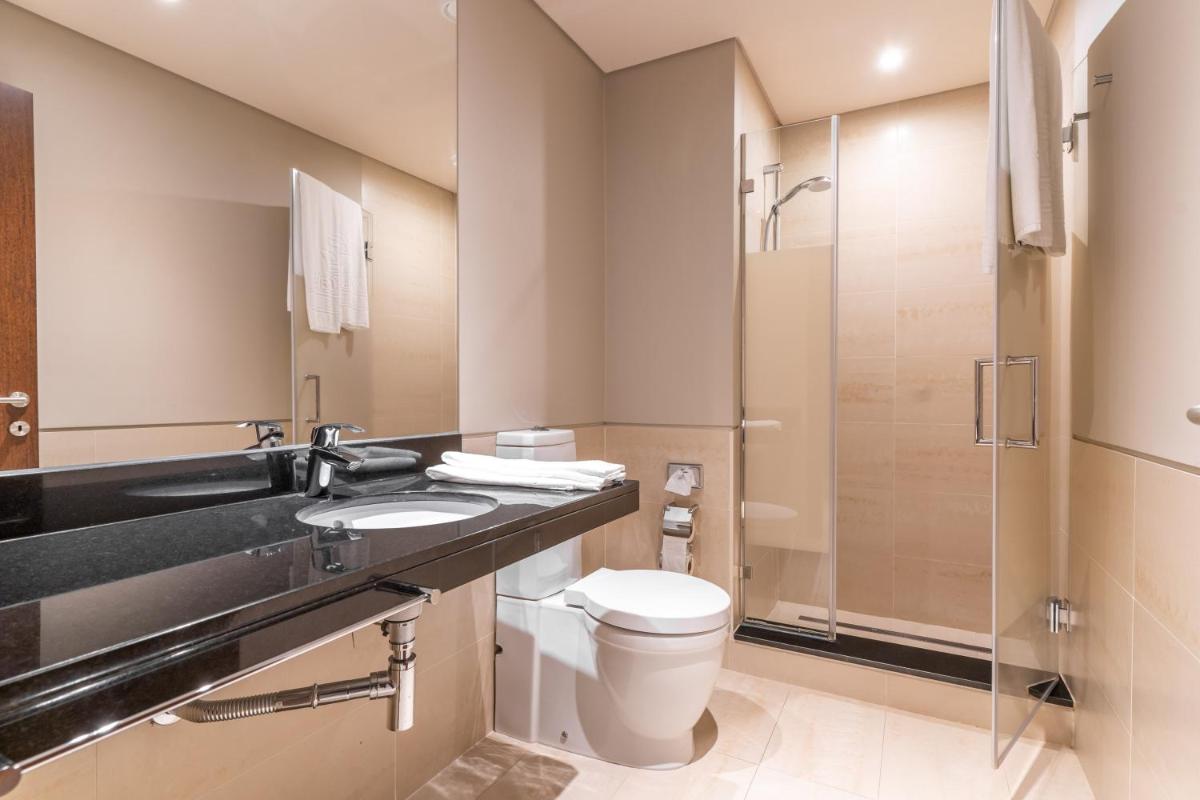 Sintra Luxury two room apartment with pool&tennis - Housity