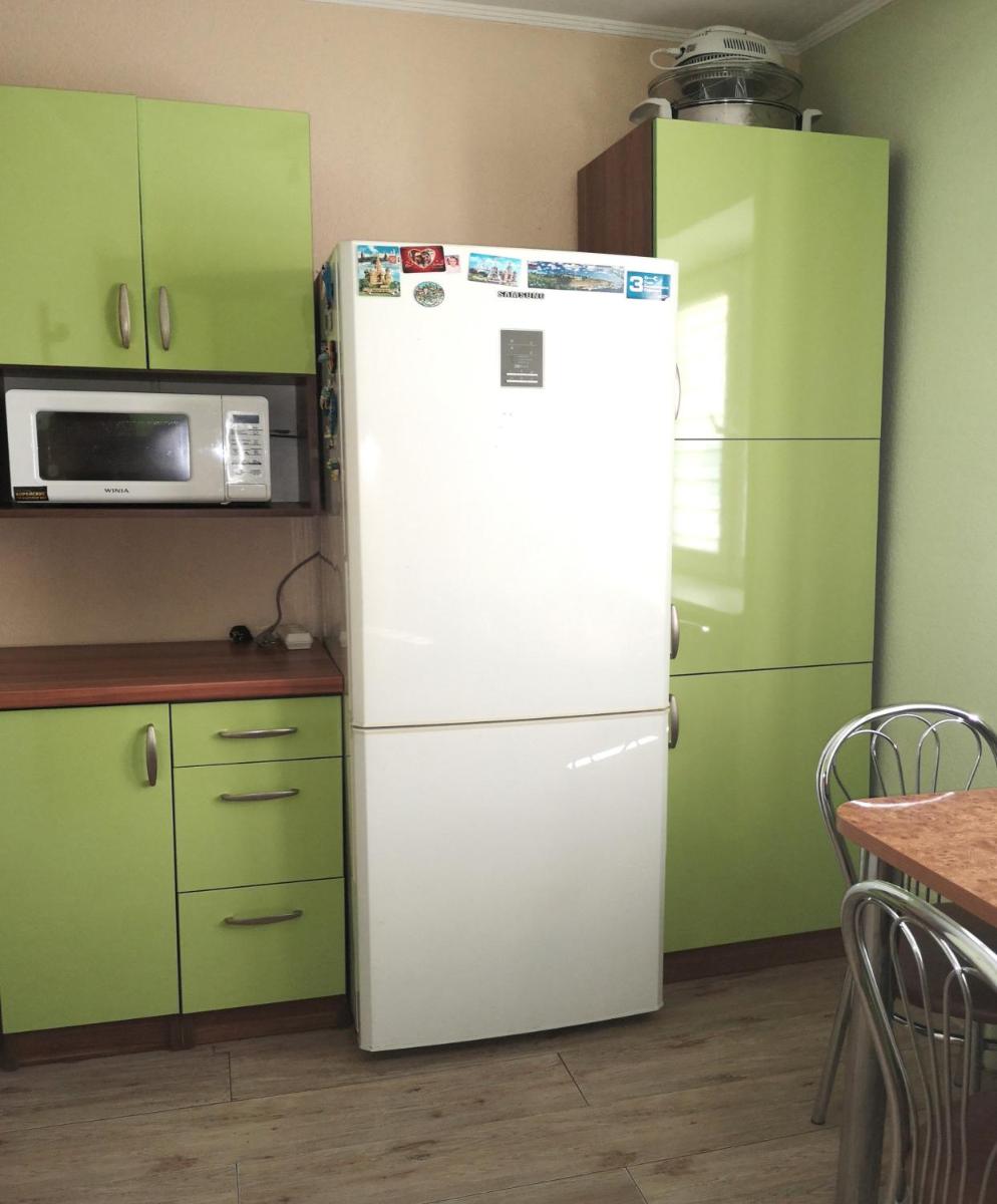 Baltijos 1 Apartament - Housity