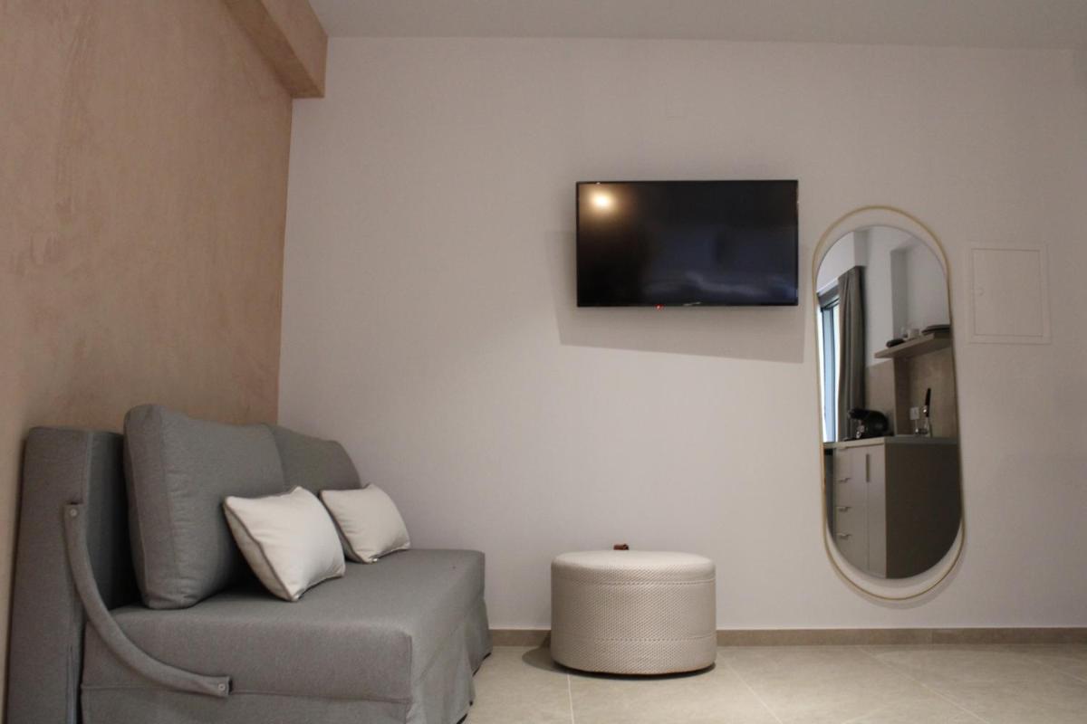 elia boutique hotel - Housity