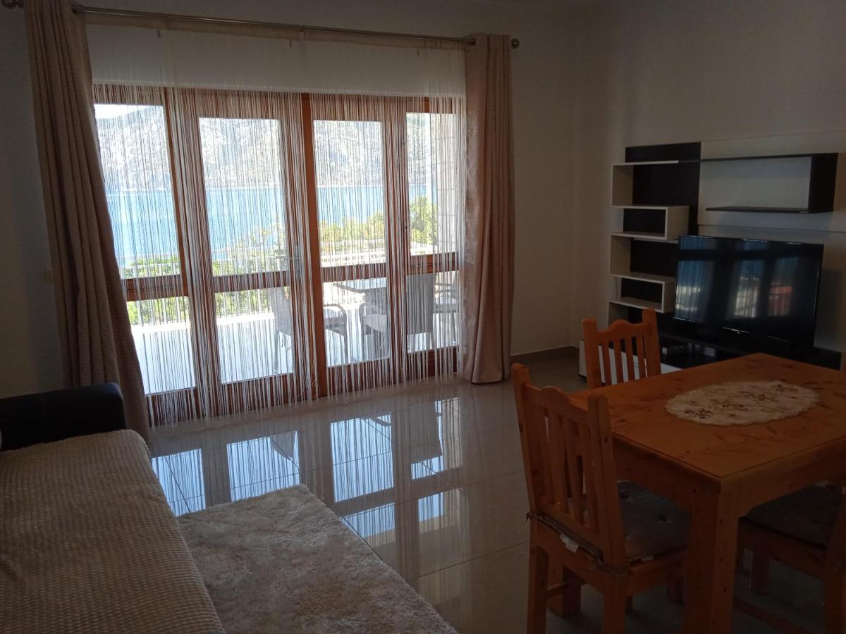 Apartments Aferdita - Housity