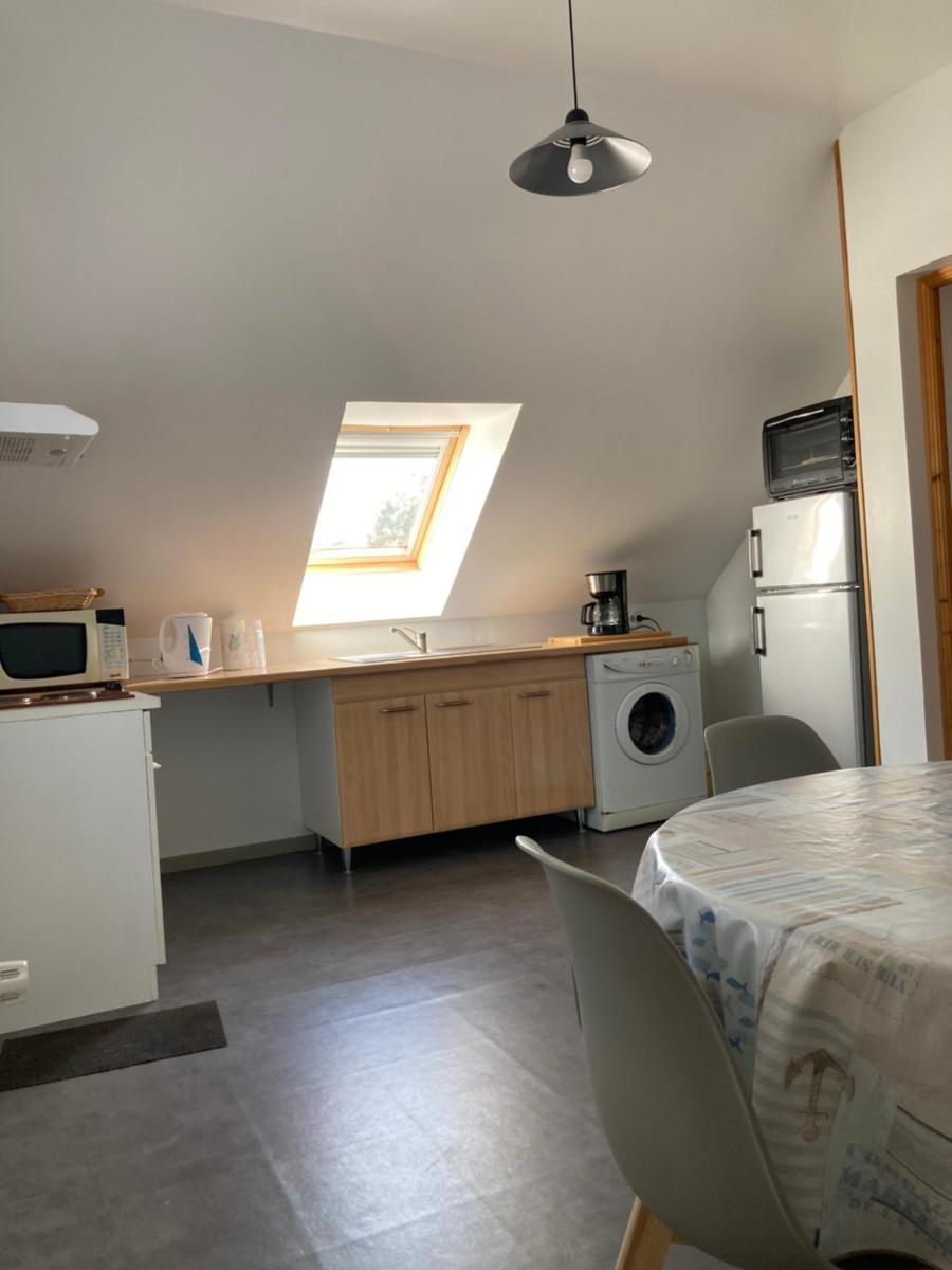 La Garenne - Housity