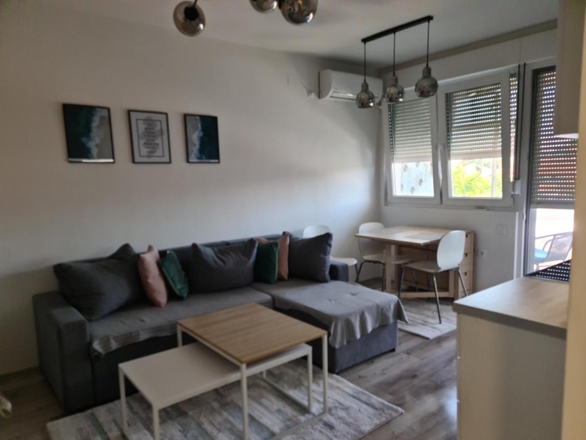 Apartment Mini - Housity