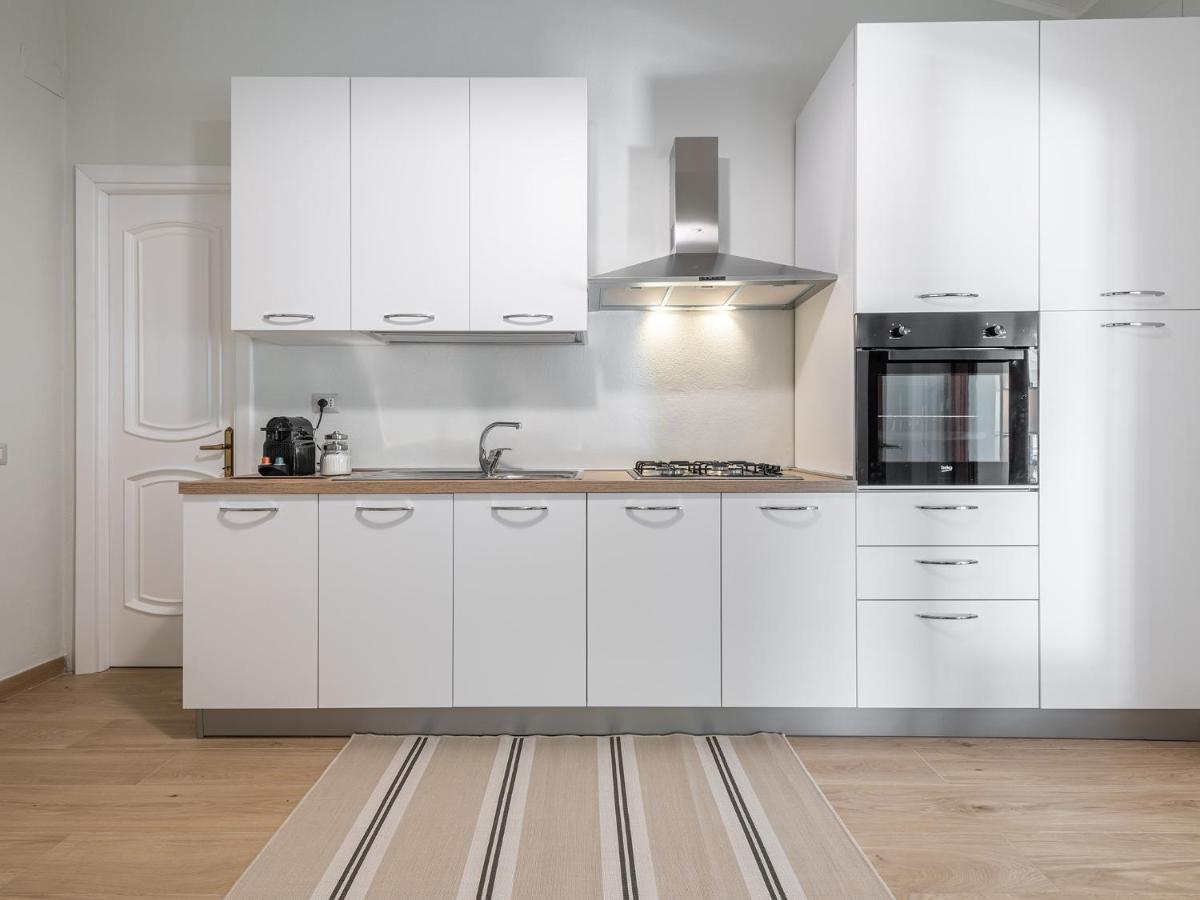 Villa Iole Apartment - Housity