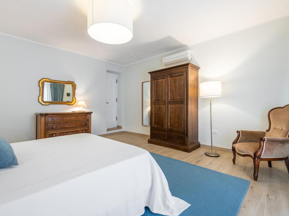 Villa Iole Apartment - Housity