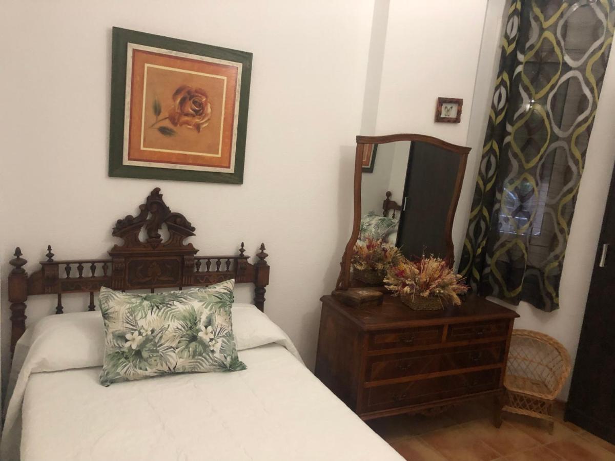 Suitetrails - Apartamento Catalina San José