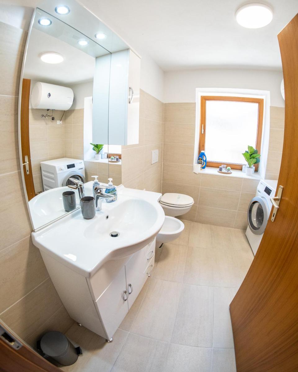 Flow Apartments Trogmann - Housity