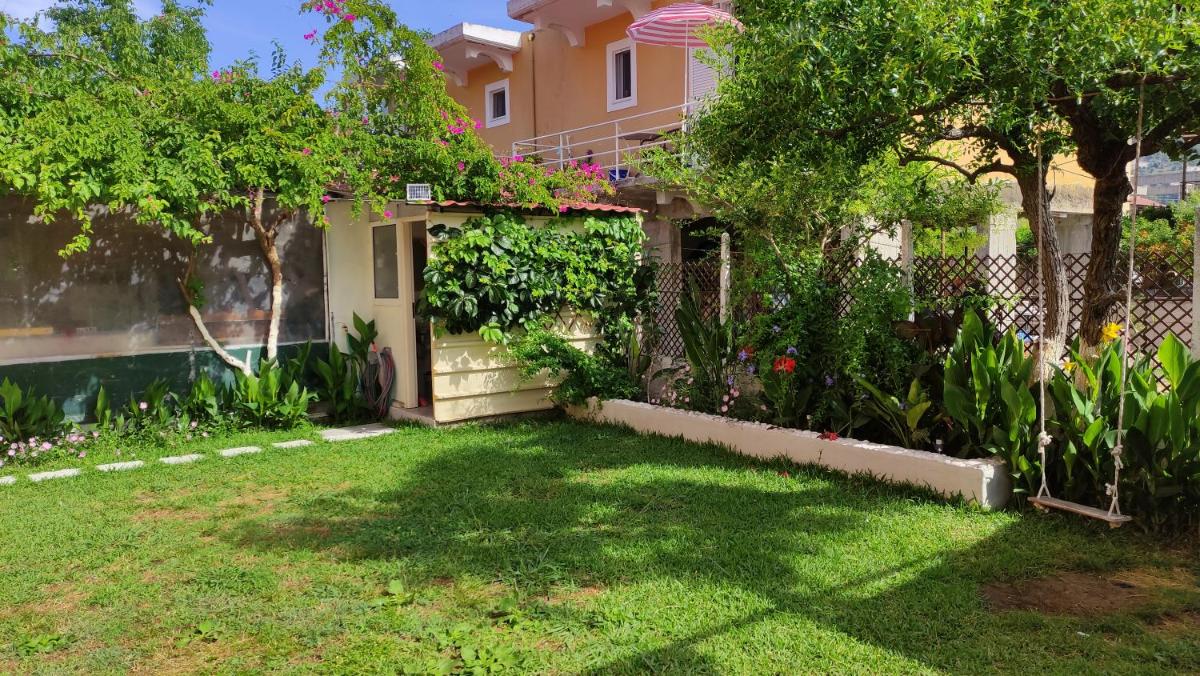 Gogo rooms - Housity