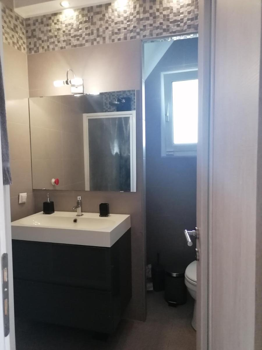 VillaEllea - Housity