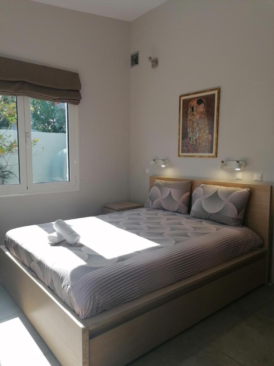 VillaEllea - Housity