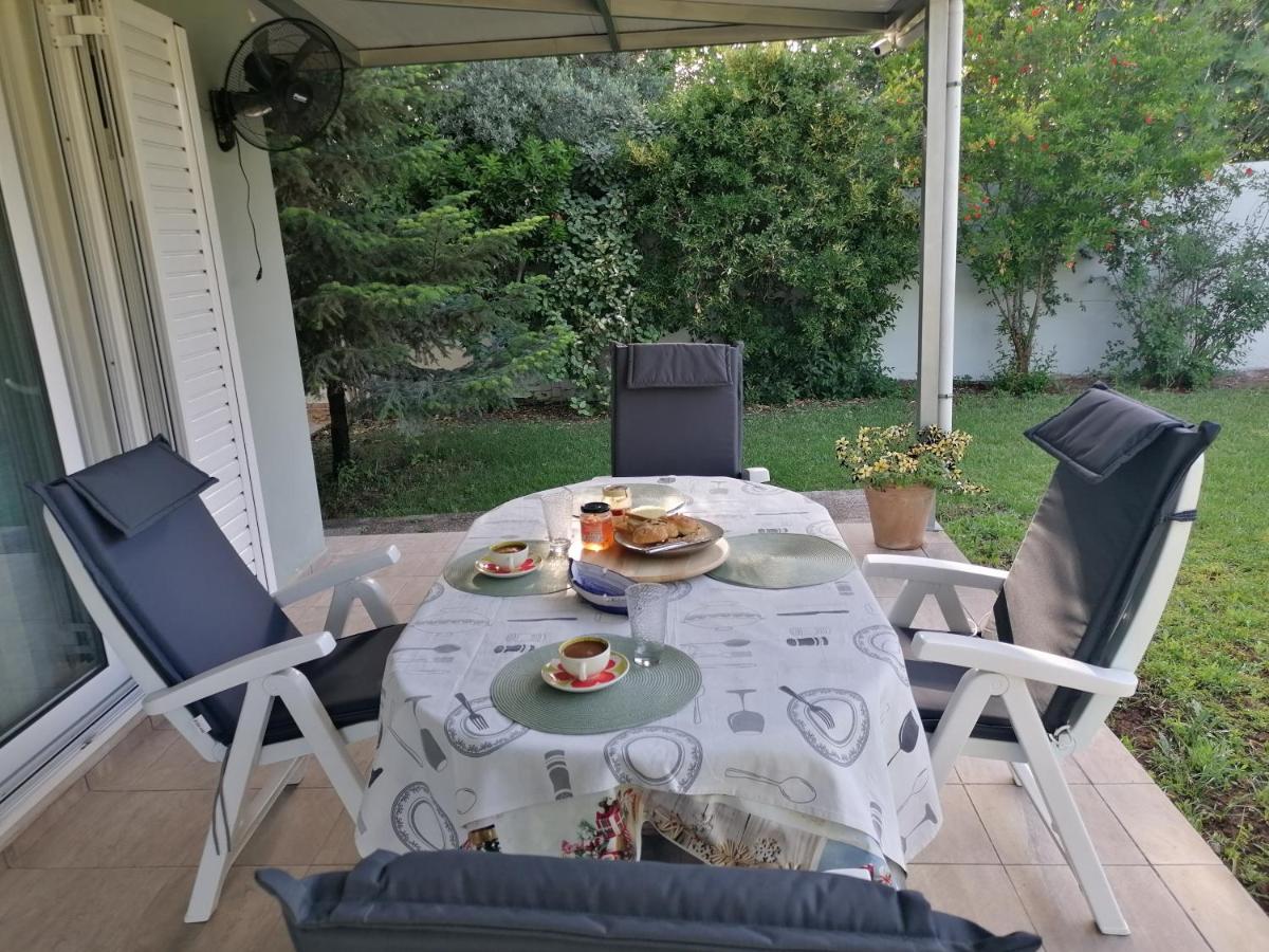 VillaEllea - Housity