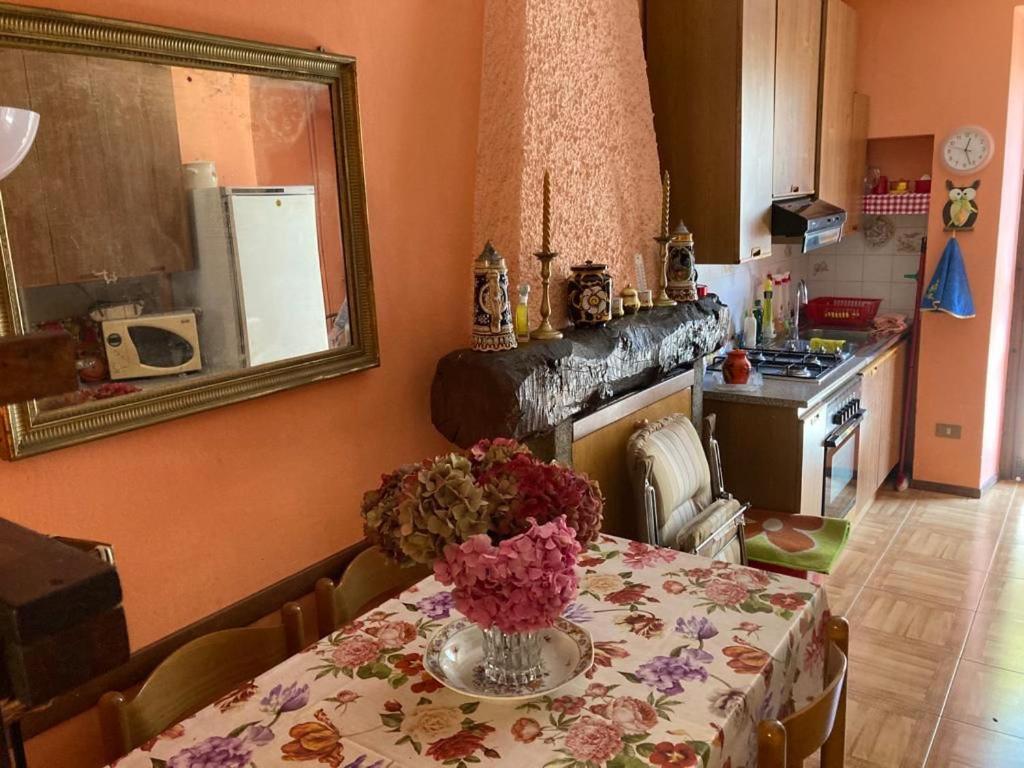 Casa Carloni - Housity
