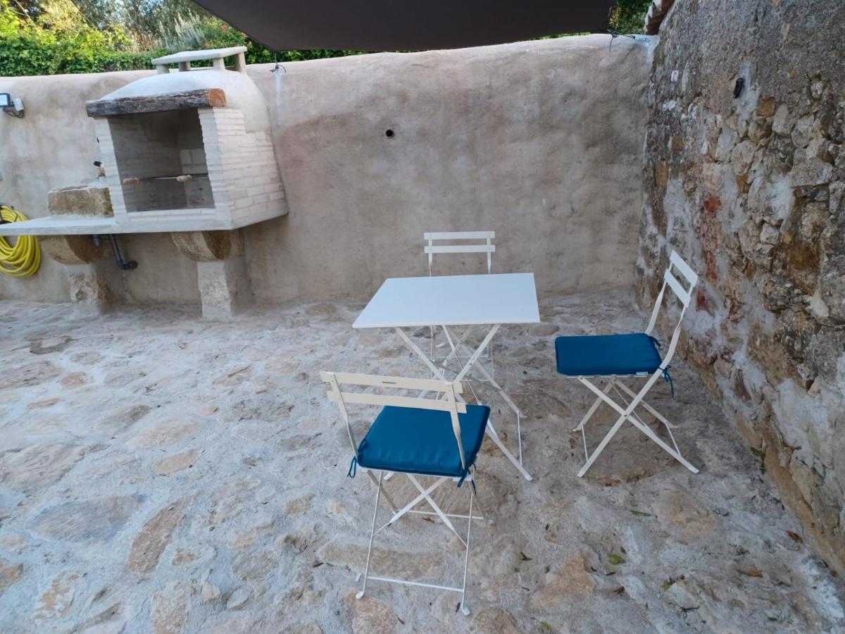 ADEGA Residências Artísticas - Perto de Lisboa - Housity